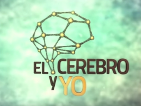 Documental 'El Cerebro y Yo'